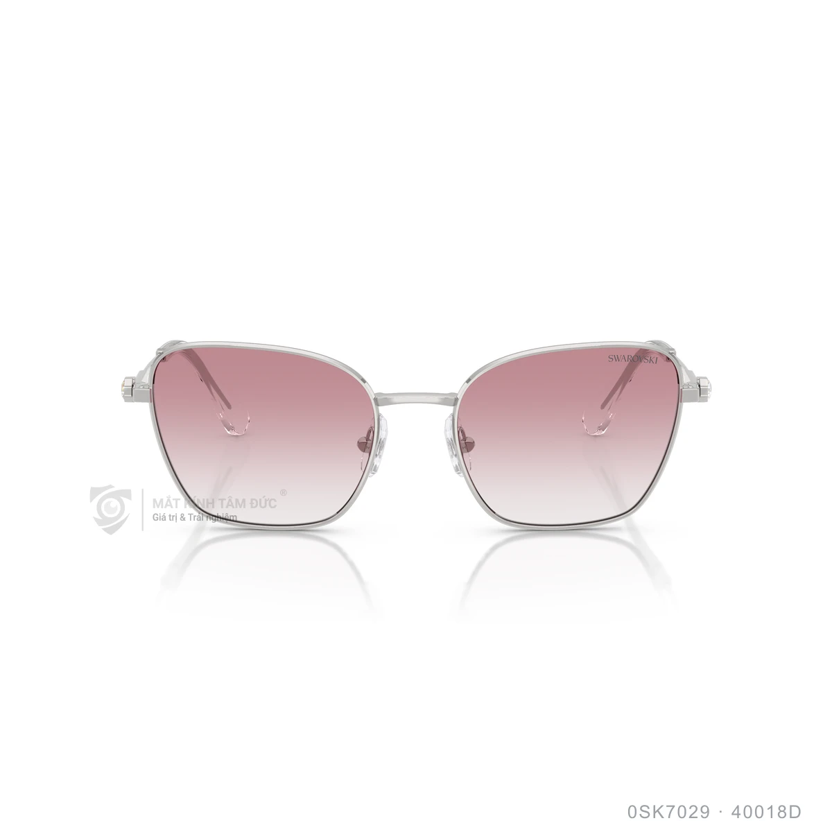 Kính mát Swarovski 0SK7029
