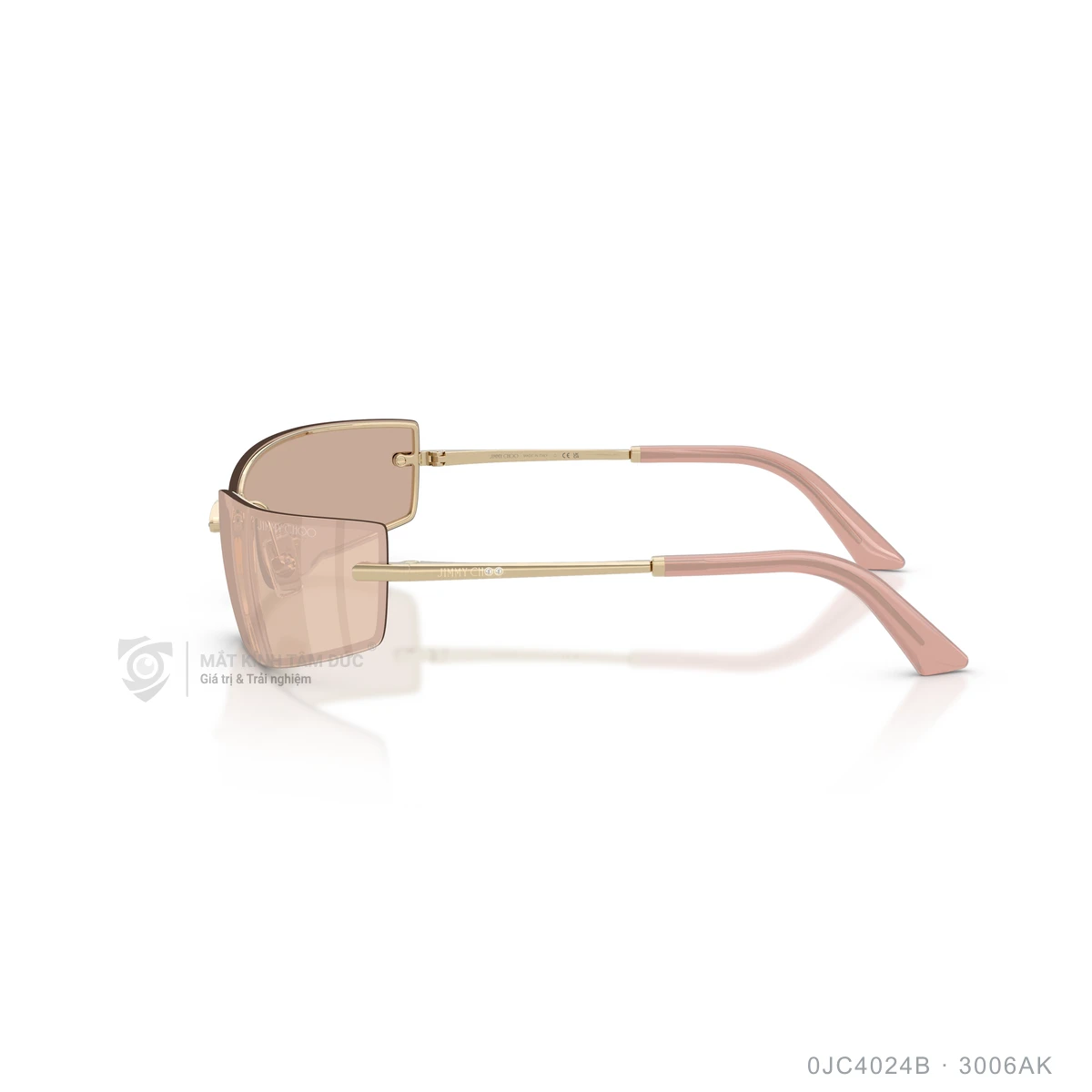 Kính mát Jimmy Choo 0JC4024B - Ảnh 14