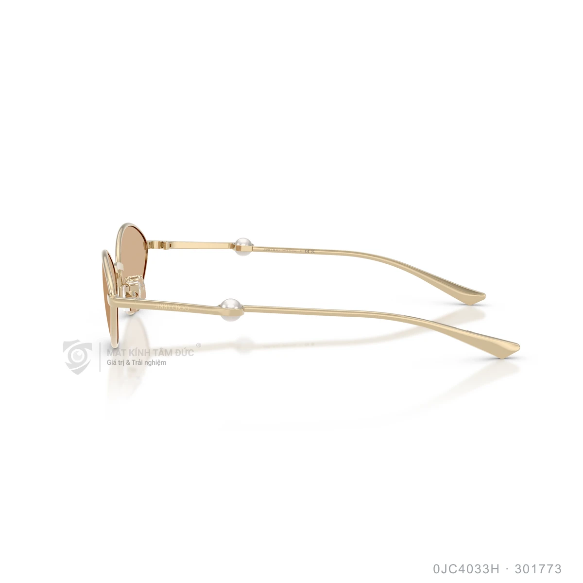 Kính mát Jimmy Choo 0JC4033H - Ảnh 14