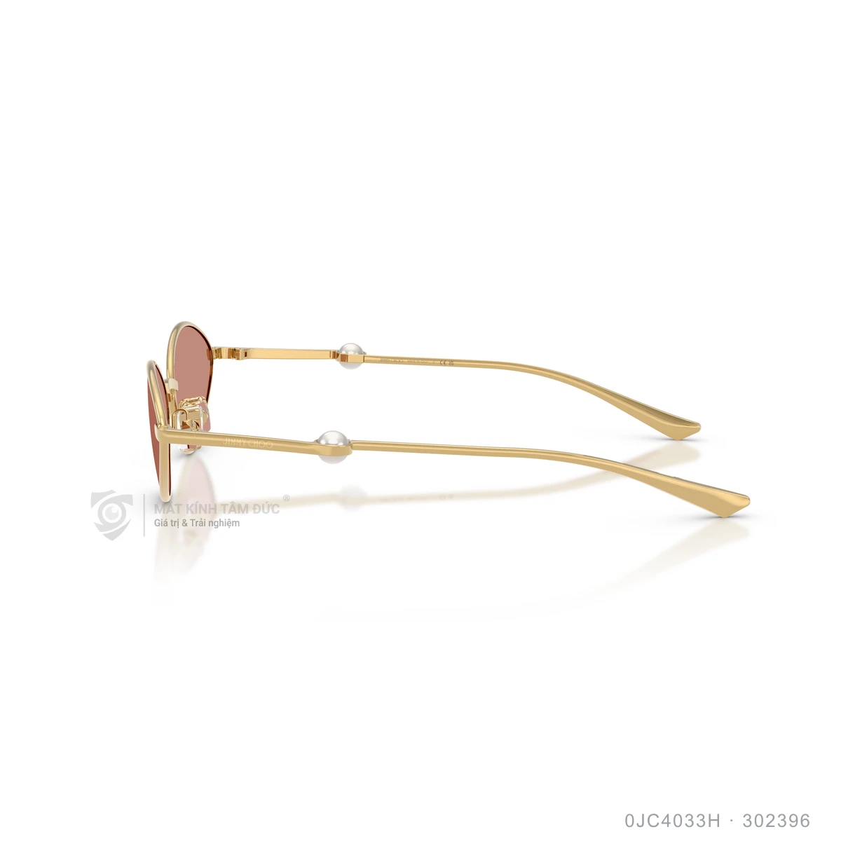 Kính mát Jimmy Choo 0JC4033H - Ảnh 19