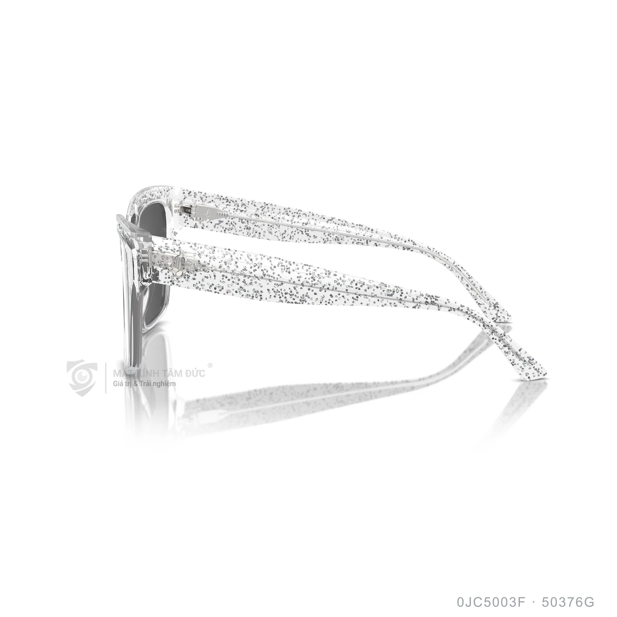 Kính mát Jimmy Choo 0JC5003F - Ảnh 9