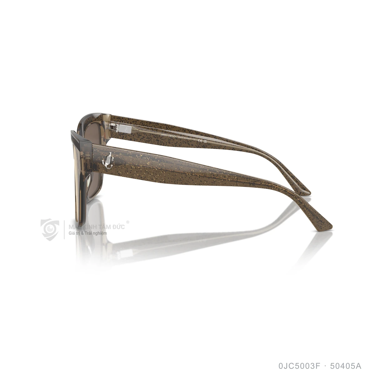 Kính mát Jimmy Choo 0JC5003F - Ảnh 19