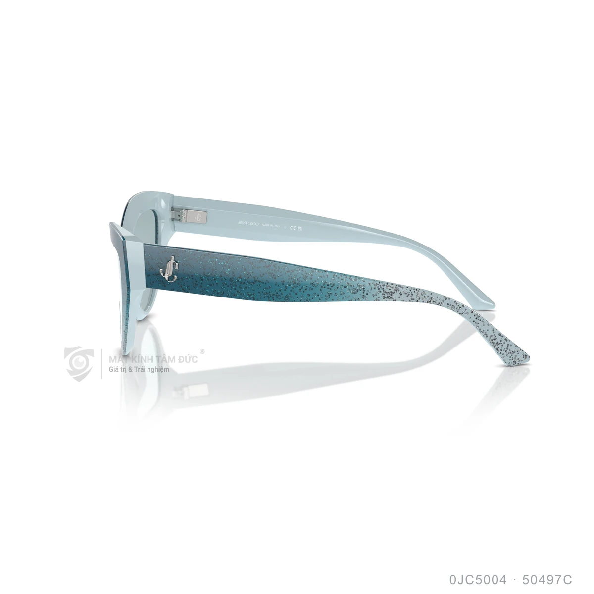 Kính mát Jimmy Choo 0JC5004 - Ảnh 19