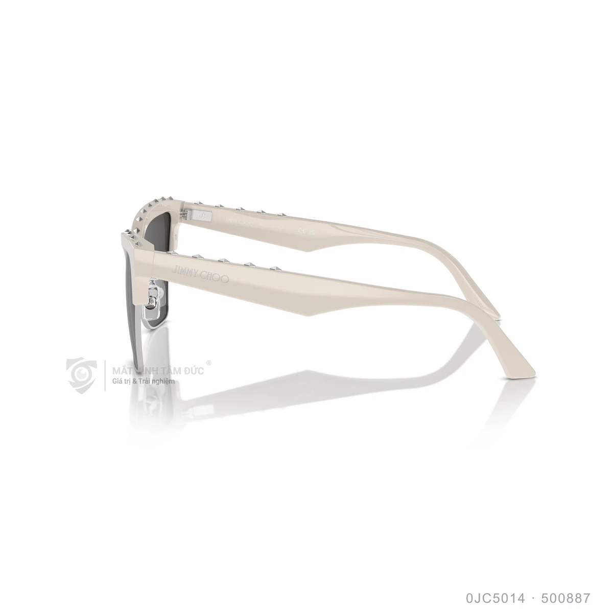 Kính mát Jimmy Choo 0JC5014 - Ảnh 14