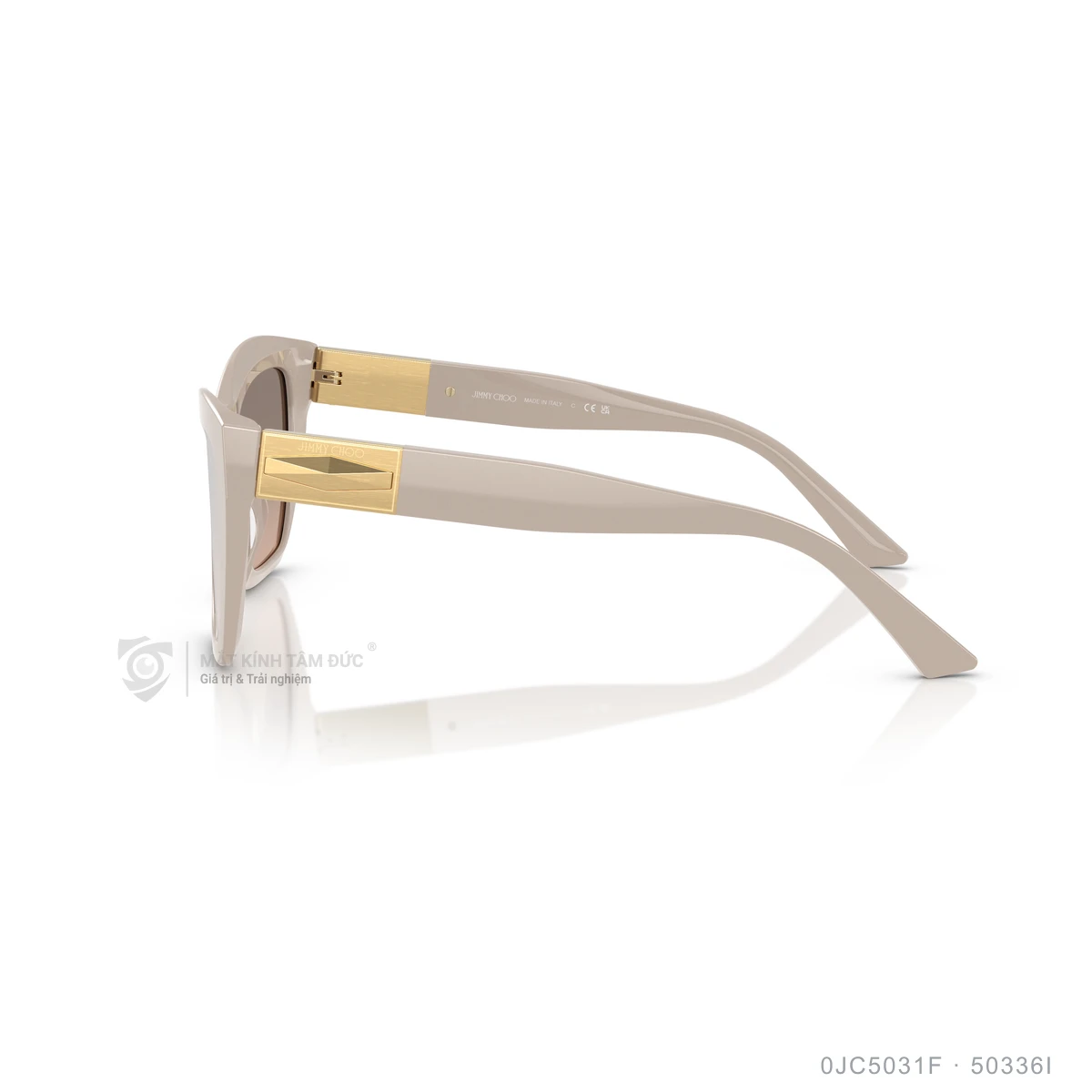 Kính mát Jimmy Choo 0JC5031F - Ảnh 19