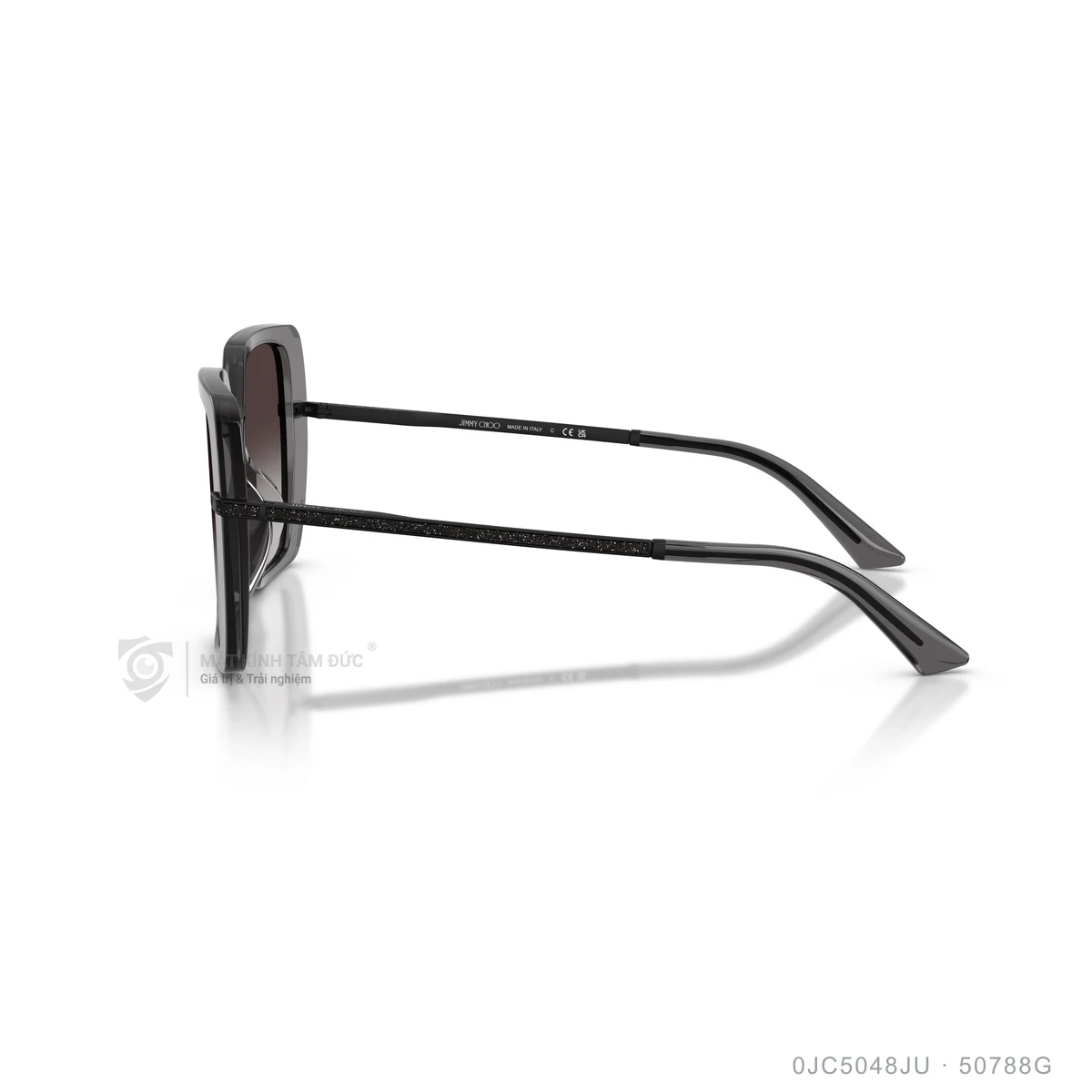 Kính mát Jimmy Choo 0JC5048JU - Ảnh 14