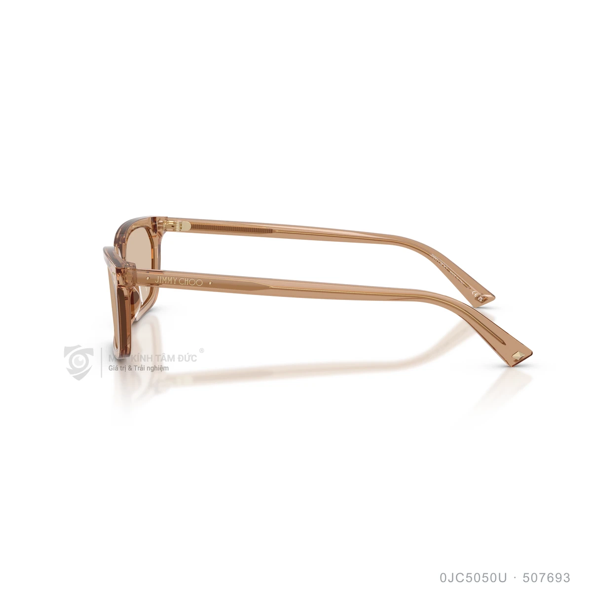 Kính mát Jimmy Choo 0JC5050U - Ảnh 19