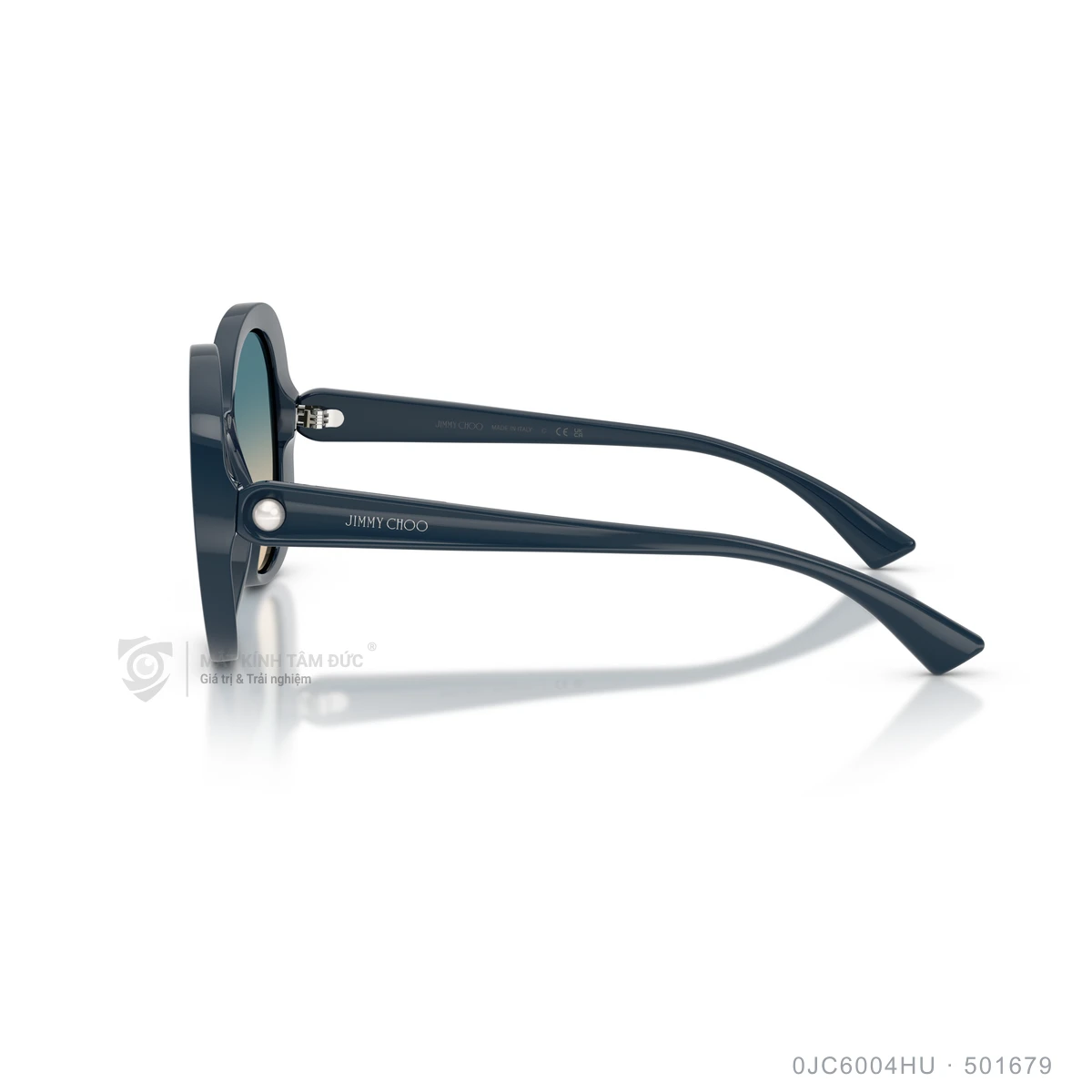 Kính mát Jimmy Choo 0JC6004HU - Ảnh 14