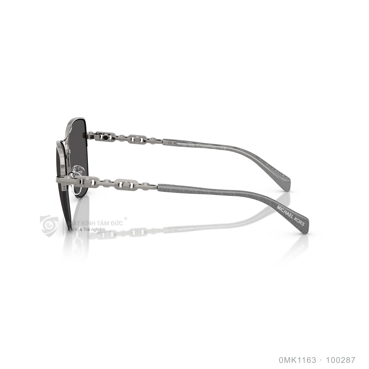 Kính mát Michael Kors 0MK1163 - Ảnh 4