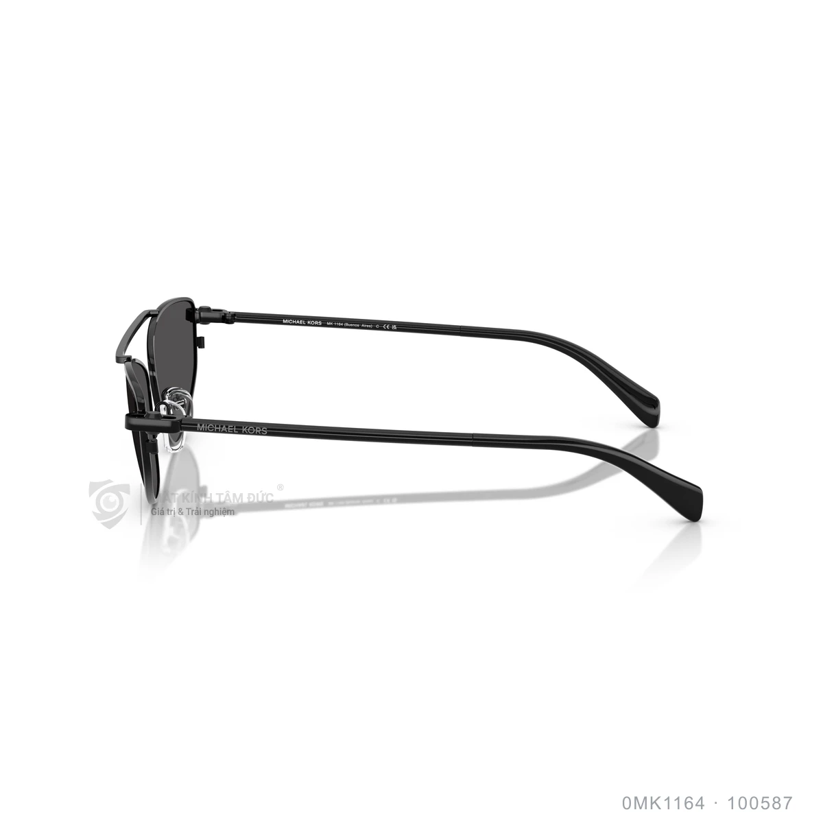 Kính mát Michael Kors 0MK1164 - Ảnh 4