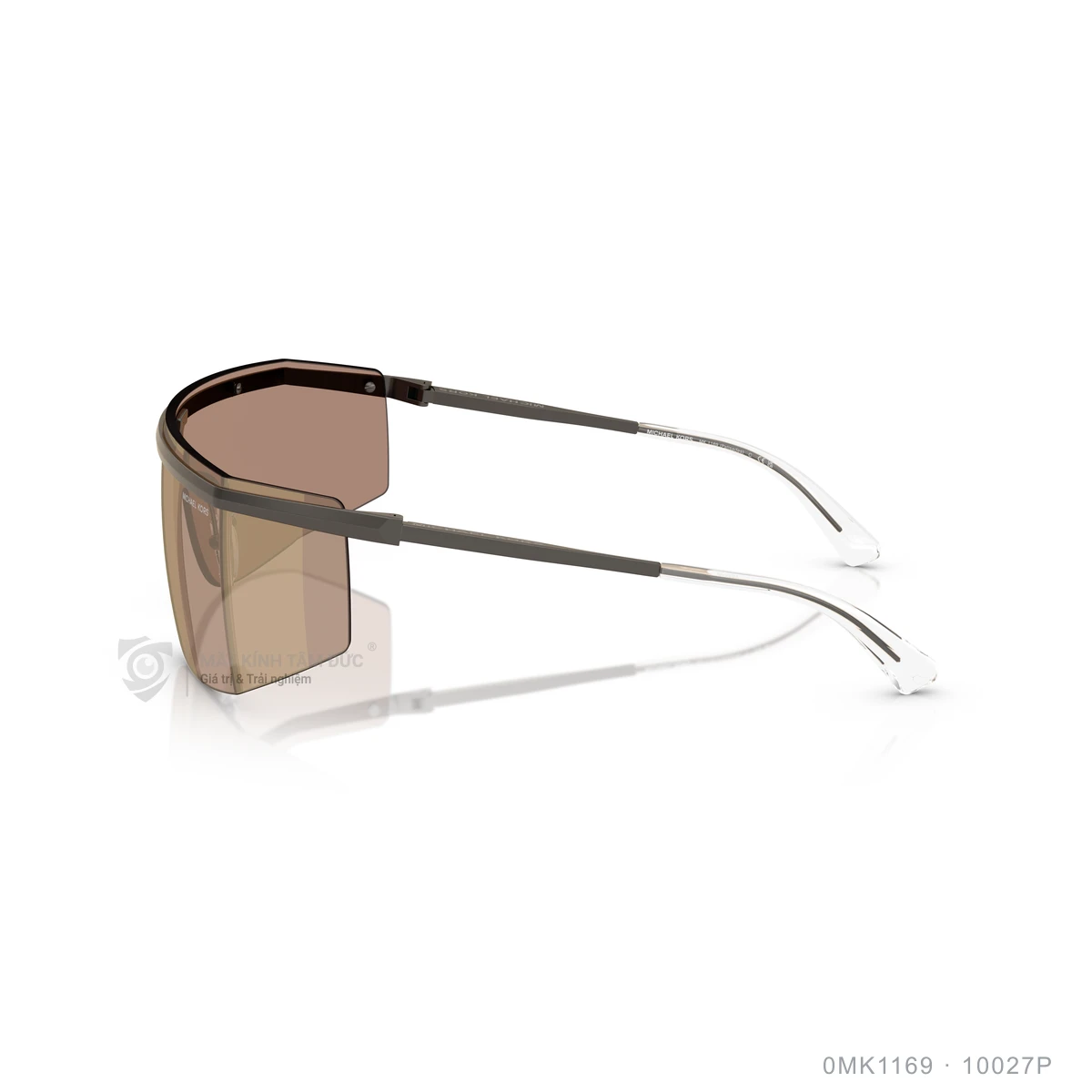 Kính mát Michael Kors 0MK1169 - Ảnh 4