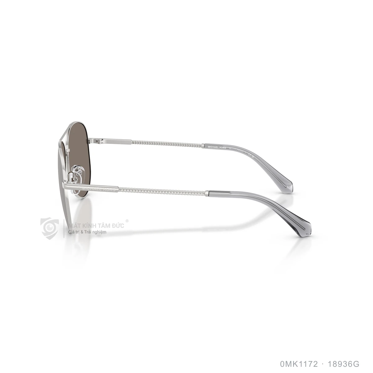 Kính mát Michael Kors 0MK1172 - Ảnh 19