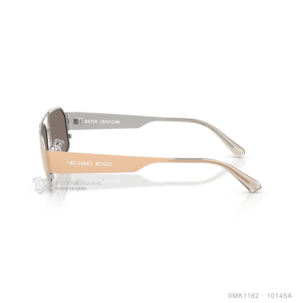 Kính mát Michael Kors 0MK1182 - Ảnh 9