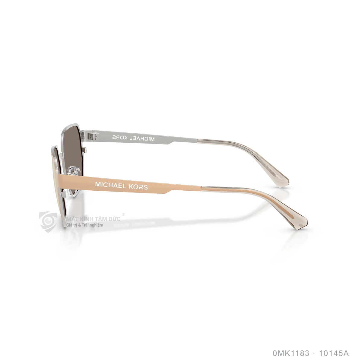 Kính mát Michael Kors 0MK1183 - Ảnh 9
