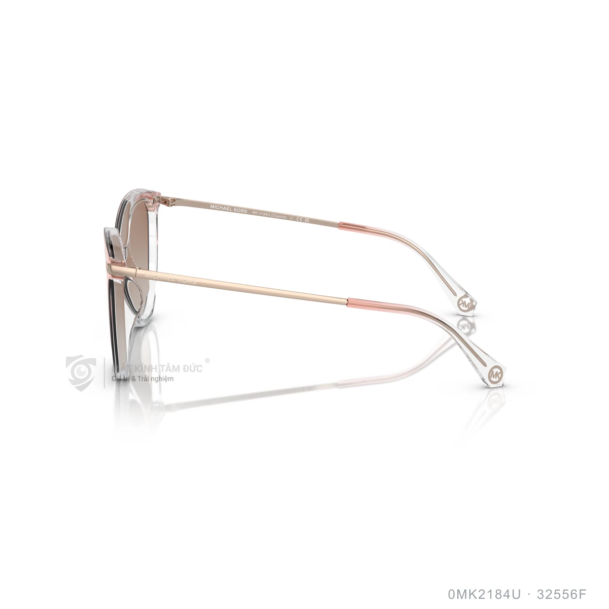 Kính mát Michael Kors 0MK2184U - Ảnh 14