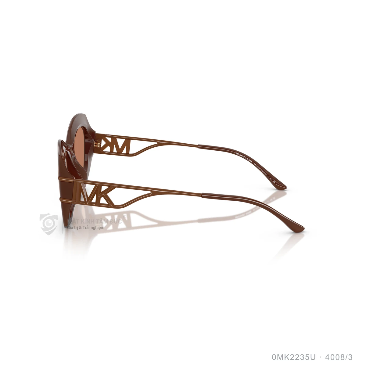 Kính mát Michael Kors 0MK2235U - Ảnh 19
