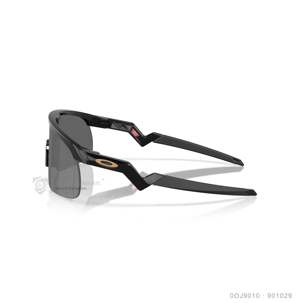 Kính mát Oakley 0OJ9010 - Ảnh 64