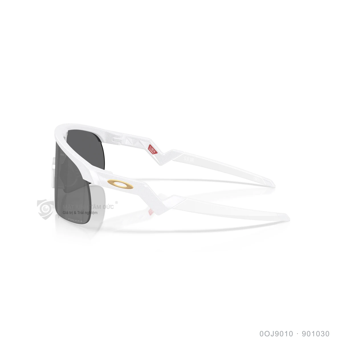 Kính mát Oakley 0OJ9010 - Ảnh 69