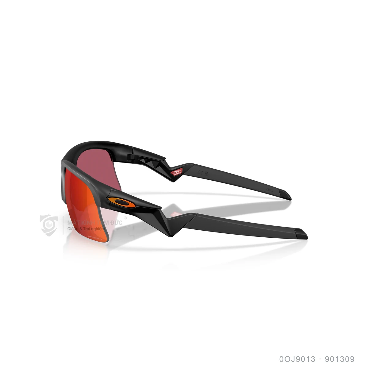 Kính mát Oakley 0OJ9013 - Ảnh 29