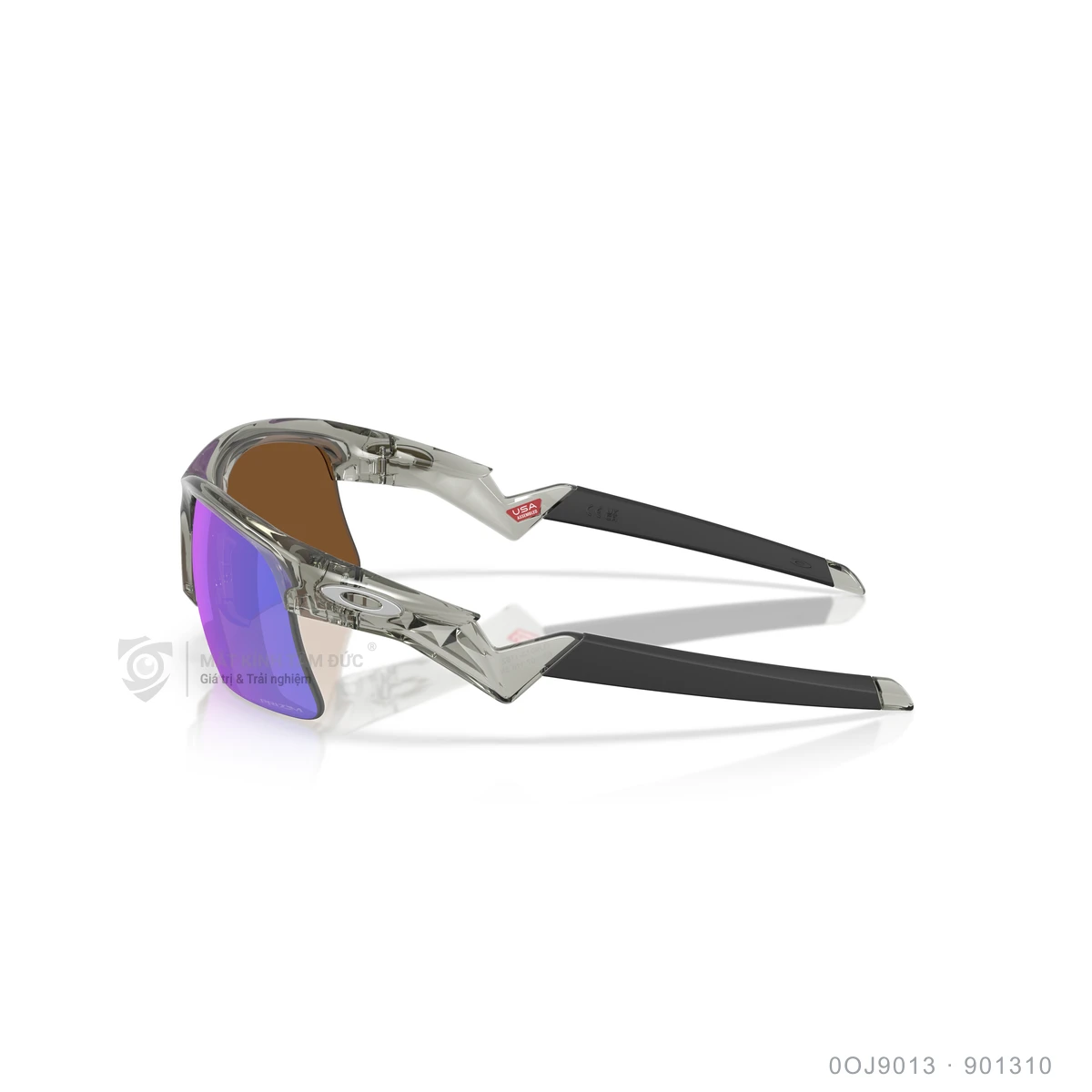 Kính mát Oakley 0OJ9013 - Ảnh 34
