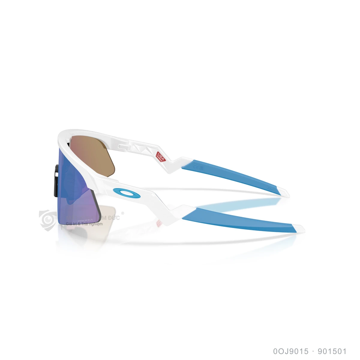 Kính mát Oakley 0OJ9015 - Ảnh 49