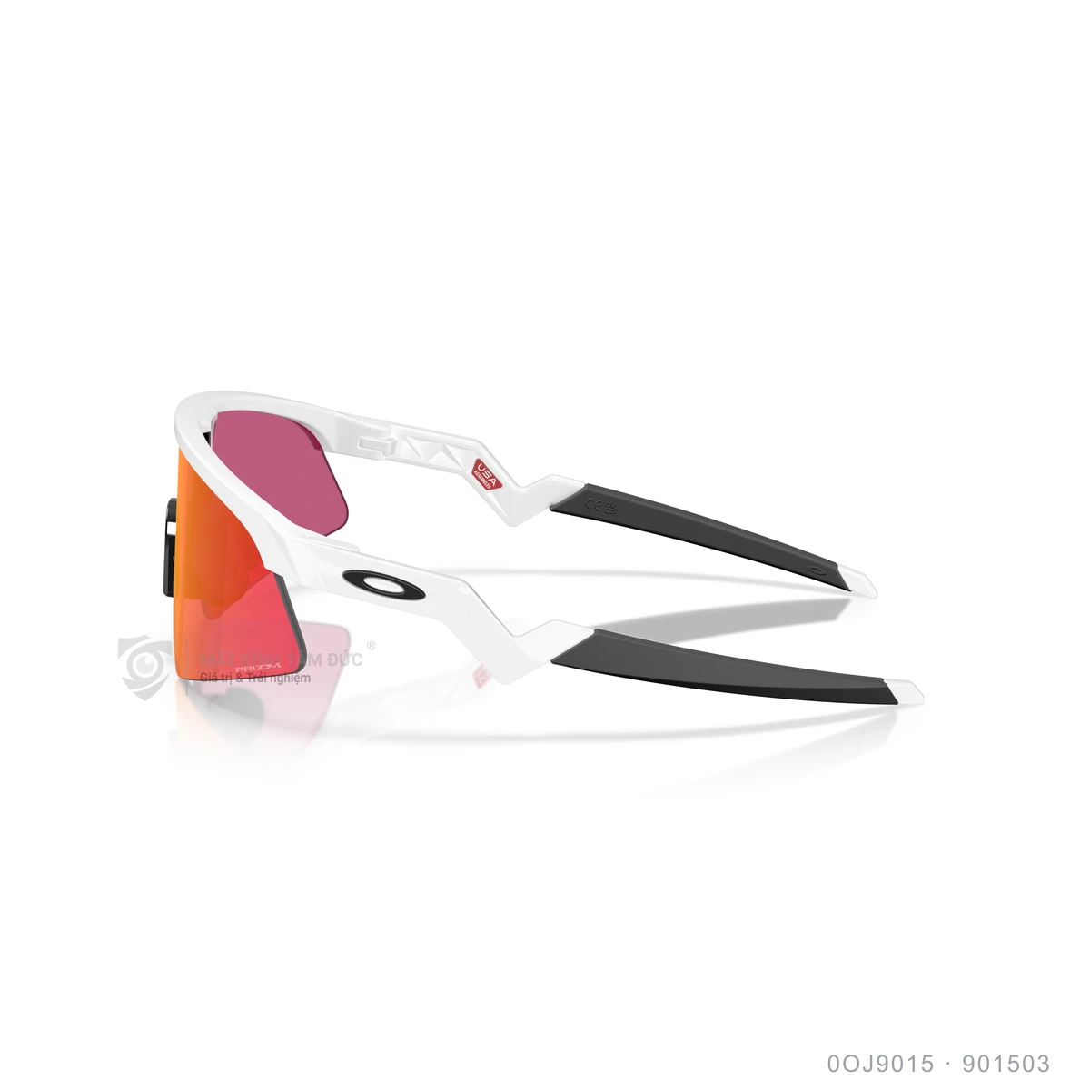 Kính mát Oakley 0OJ9015 - Ảnh 54