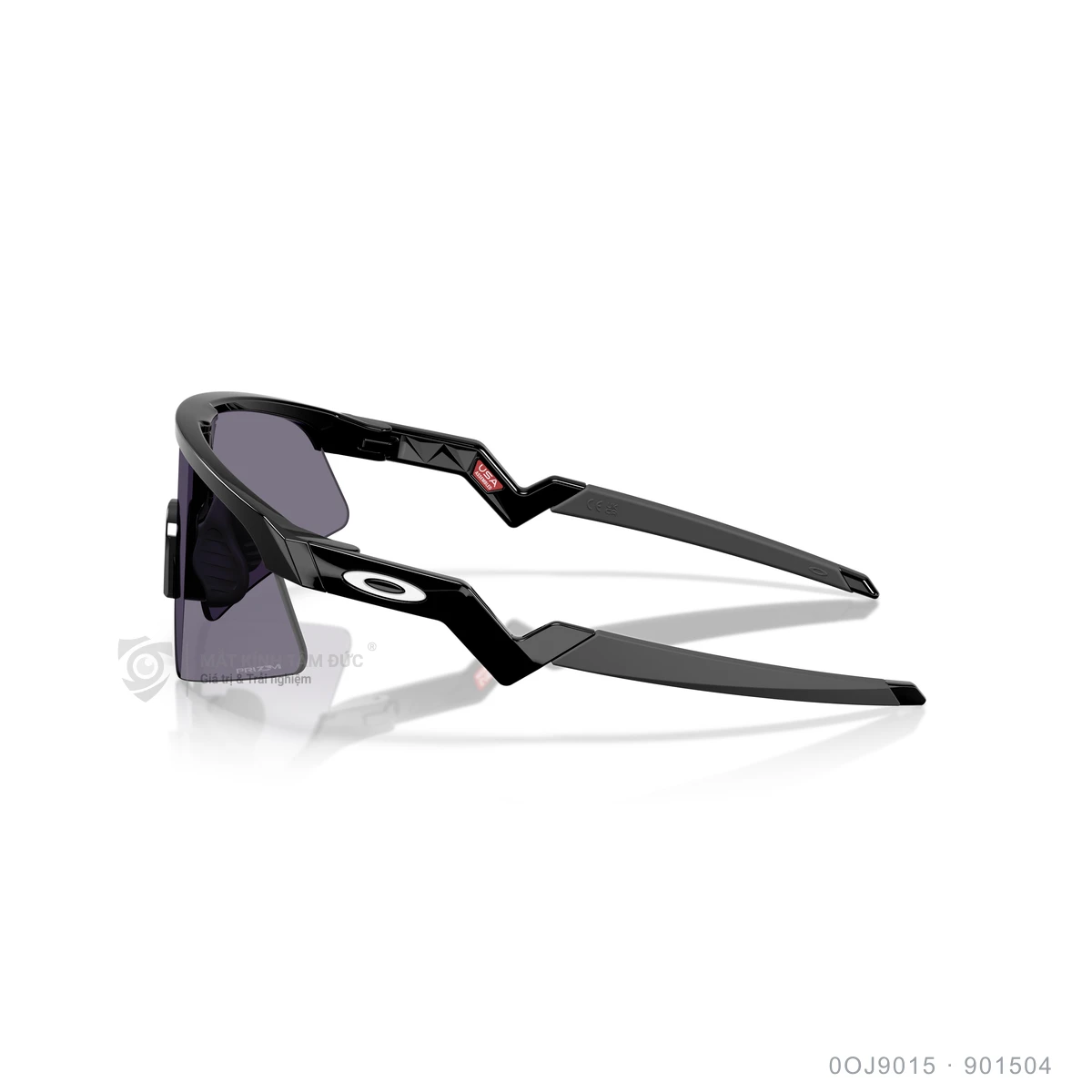 Kính mát Oakley 0OJ9015 - Ảnh 59