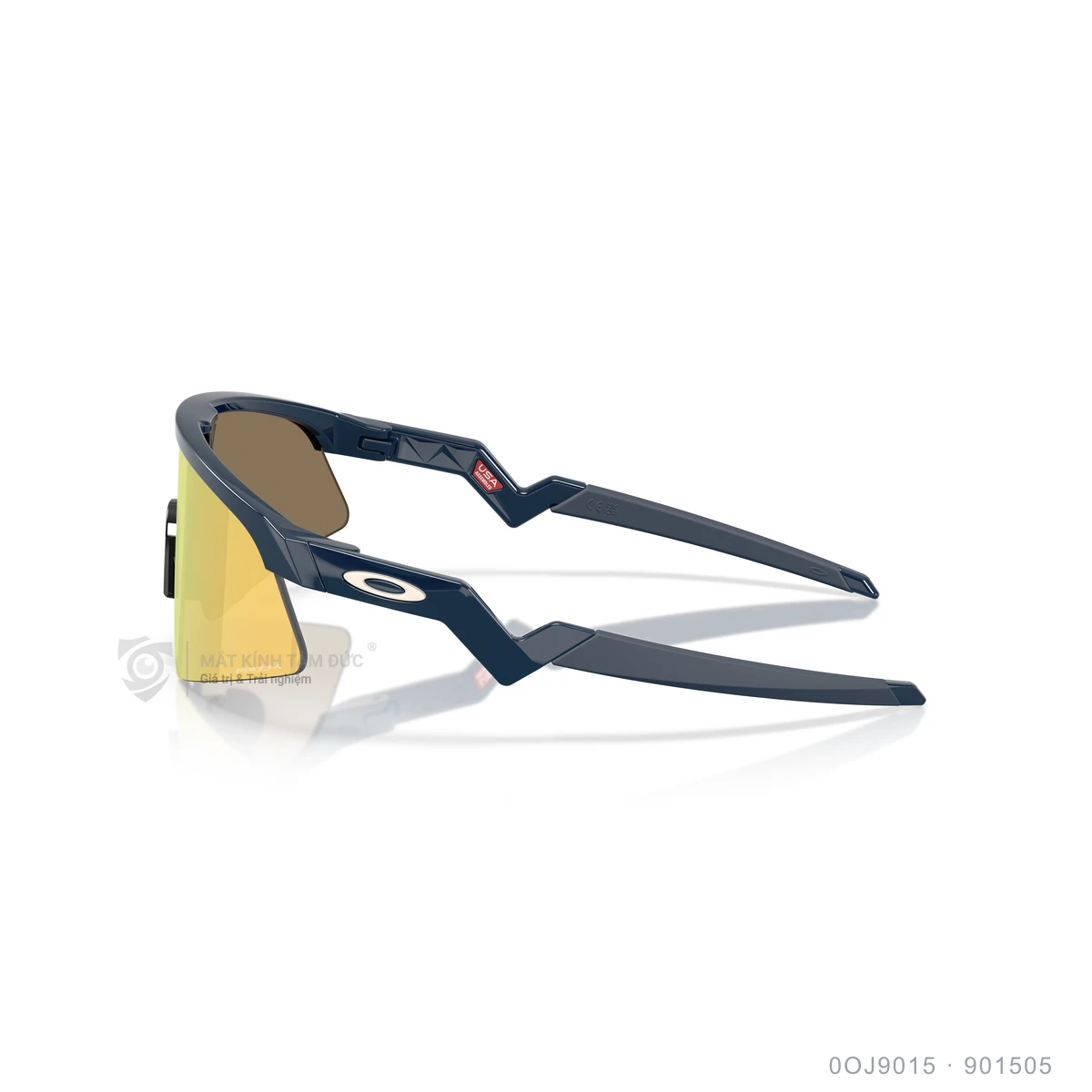 Kính mát Oakley 0OJ9015 - Ảnh 34
