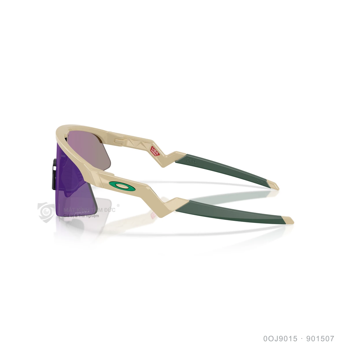 Kính mát Oakley 0OJ9015 - Ảnh 64