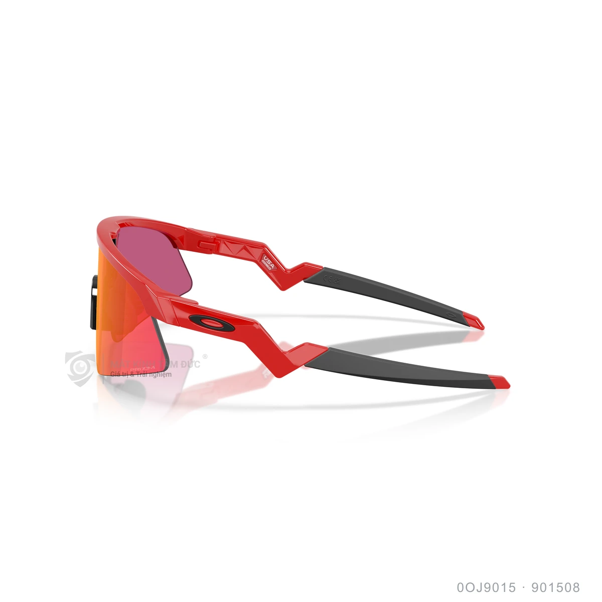 Kính mát Oakley 0OJ9015 - Ảnh 39