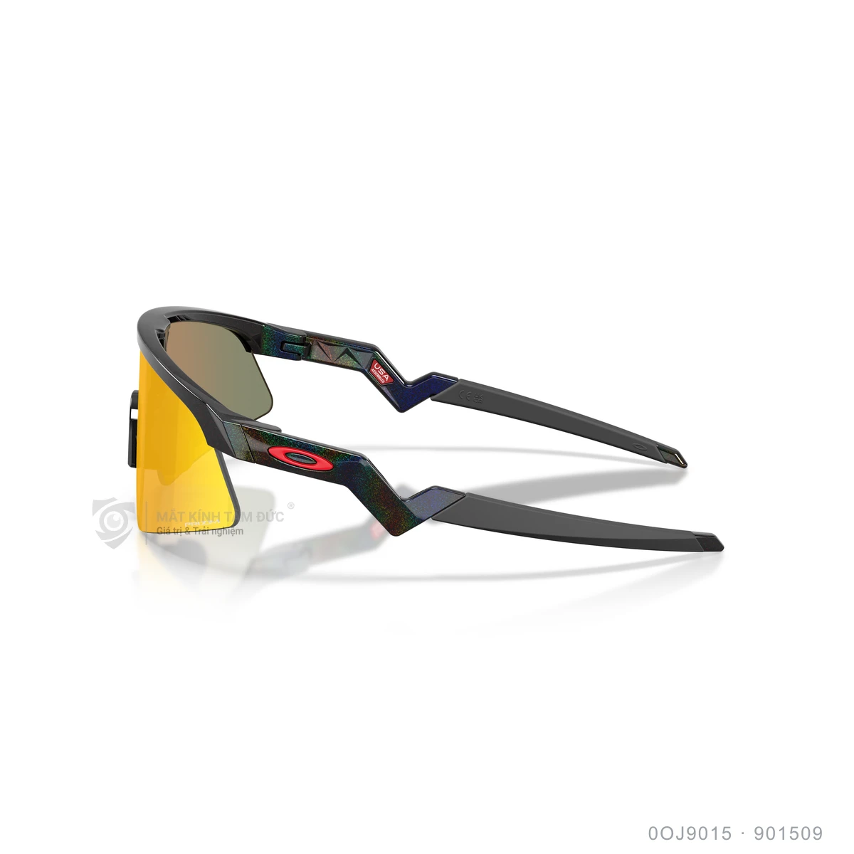 Kính mát Oakley 0OJ9015 - Ảnh 69