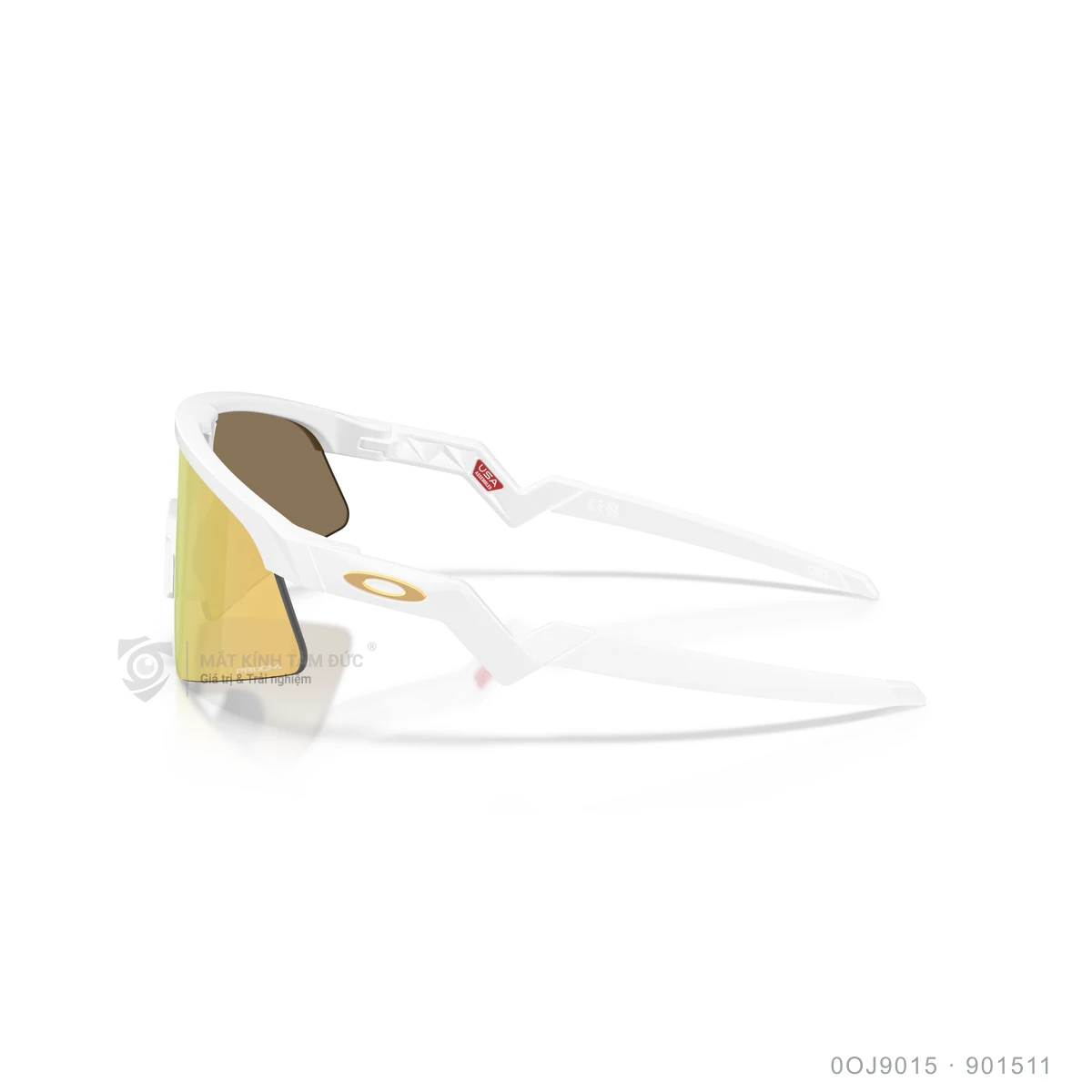Kính mát Oakley 0OJ9015 - Ảnh 44