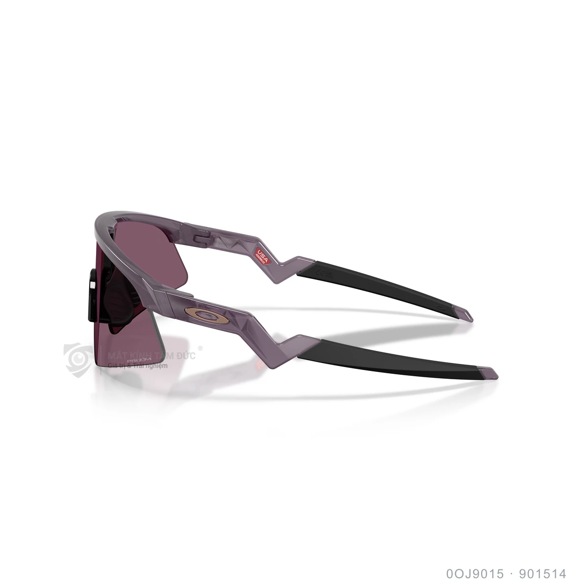Kính mát Oakley 0OJ9015 - Ảnh 24