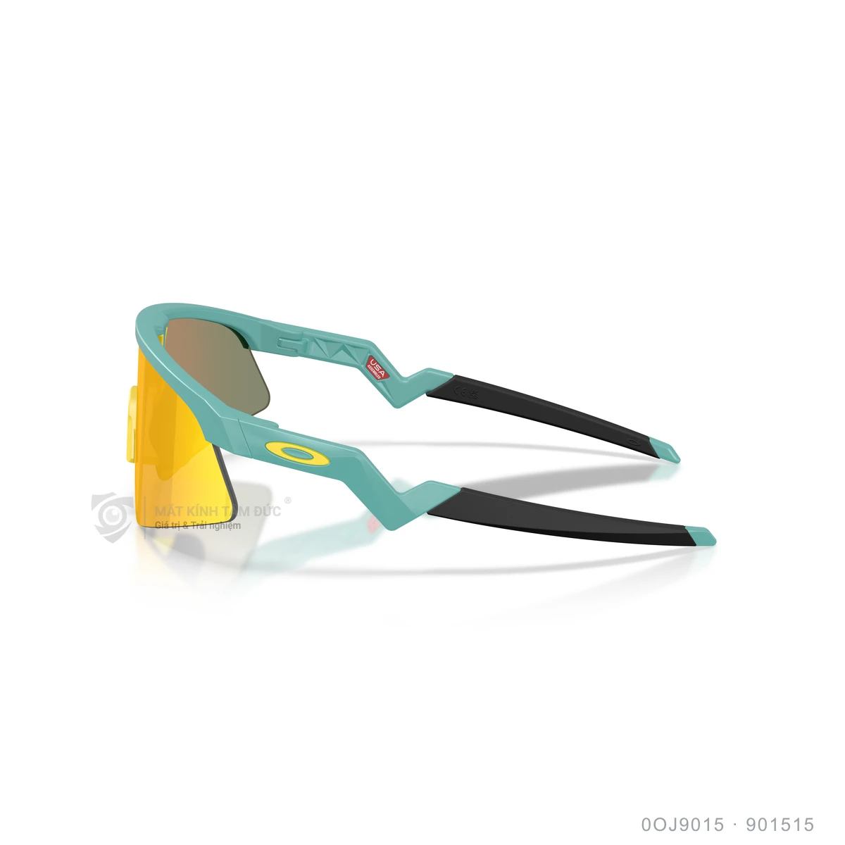Kính mát Oakley 0OJ9015 - Ảnh 29