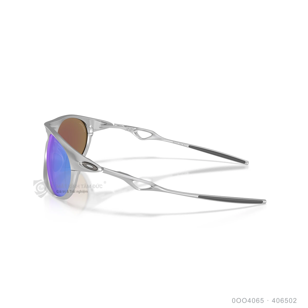 Kính mát Oakley 0OO4065 - Ảnh 9
