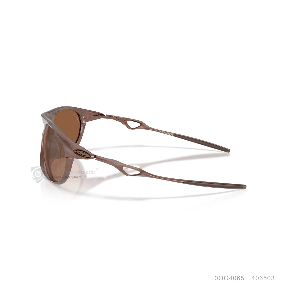 Kính mát Oakley 0OO4065 - Ảnh 14