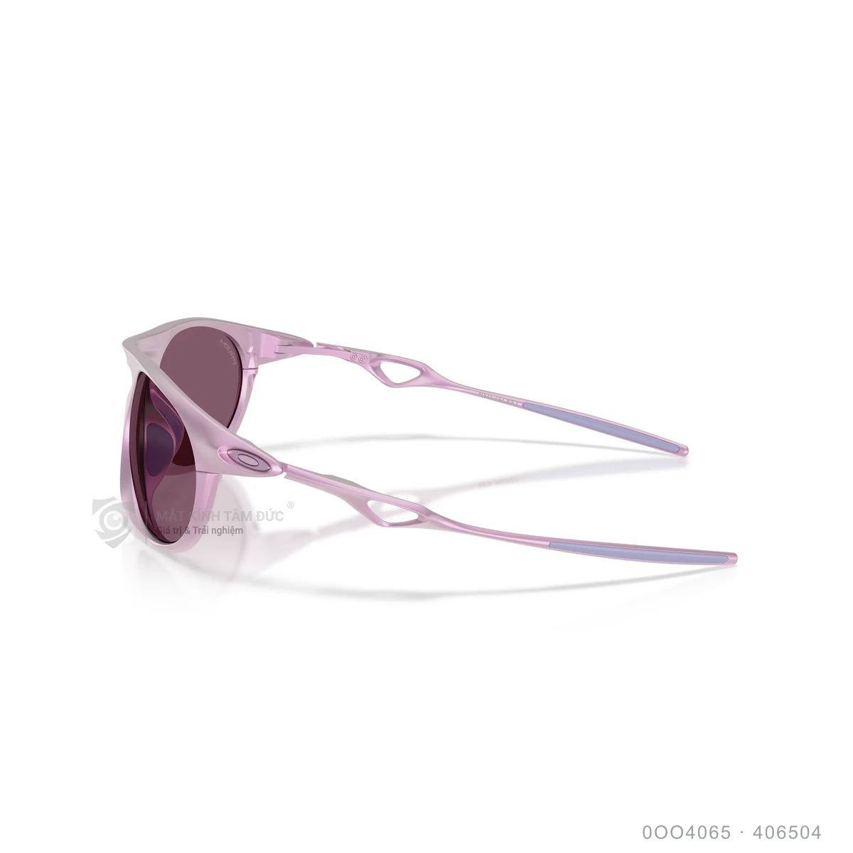 Kính mát Oakley 0OO4065 - Ảnh 19
