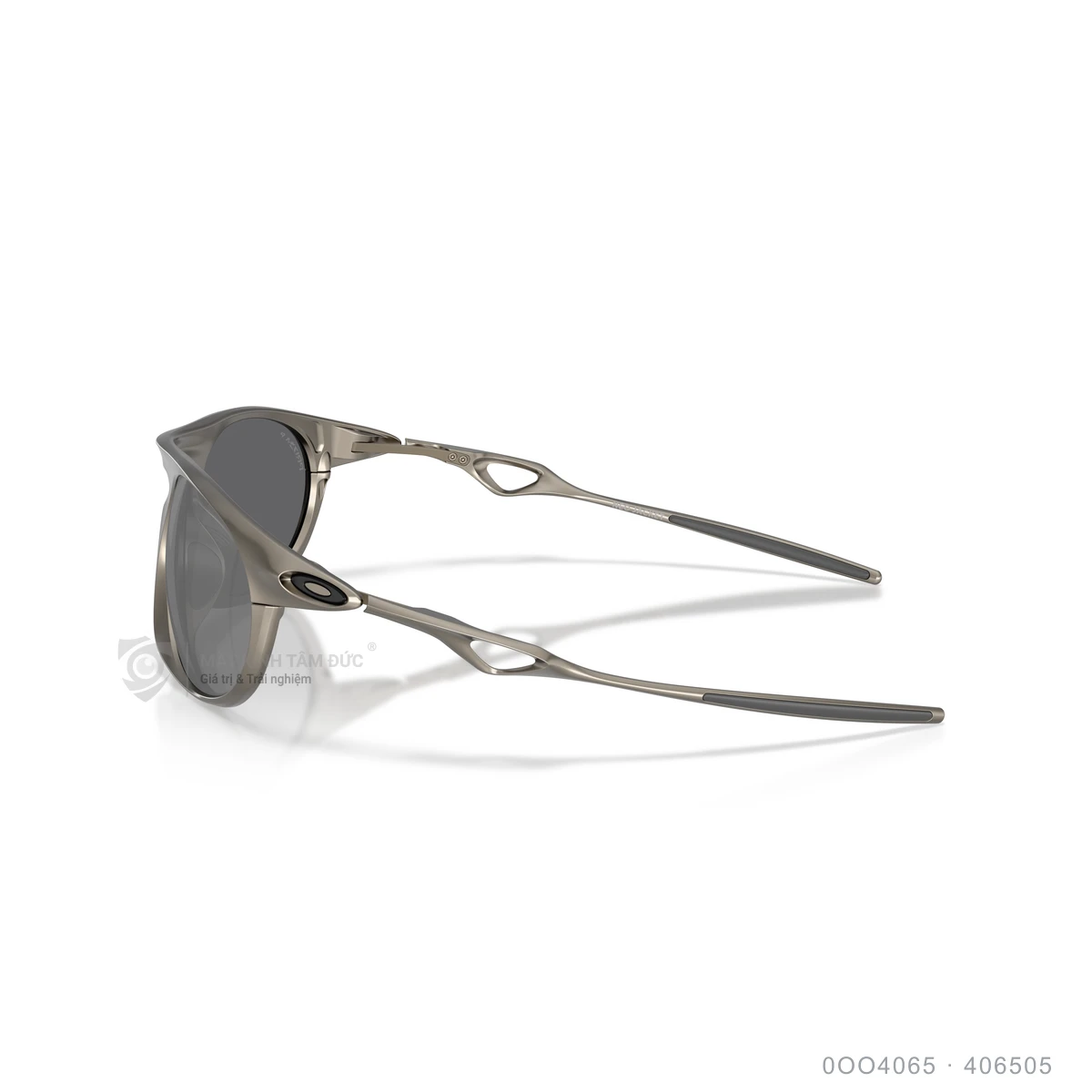 Kính mát Oakley 0OO4065 - Ảnh 24