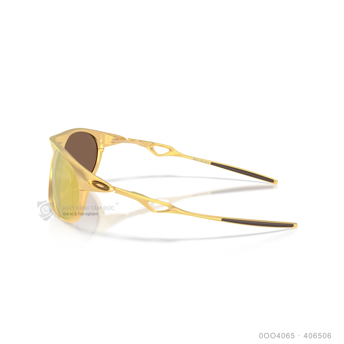 Kính mát Oakley 0OO4065 - Ảnh 29
