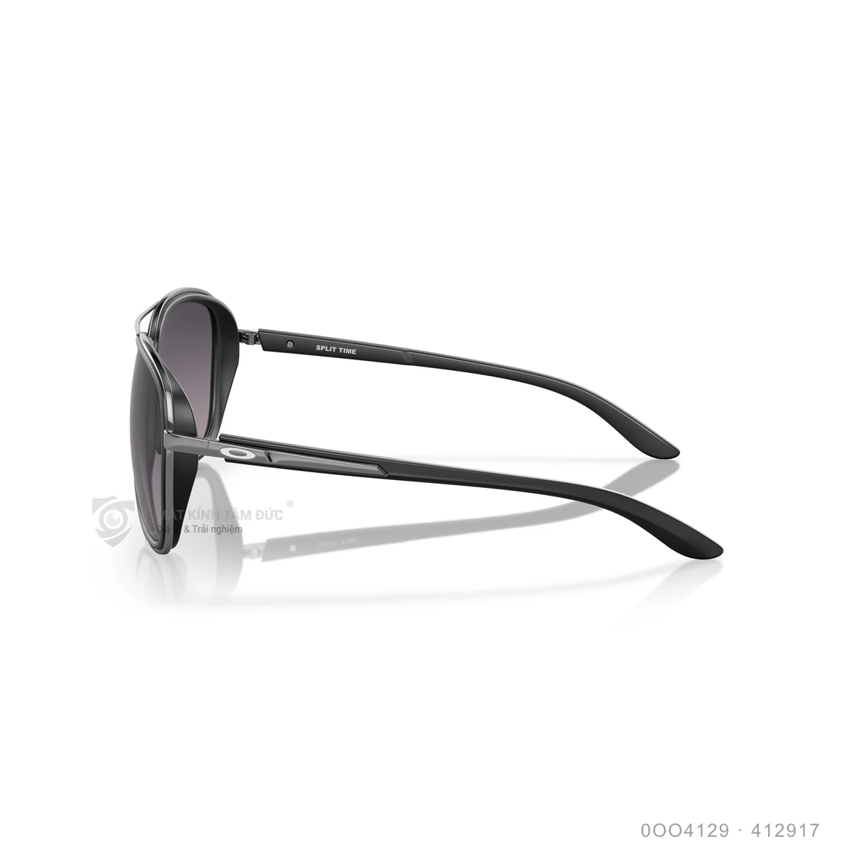 Kính mát Oakley 0OO4129 - Ảnh 14