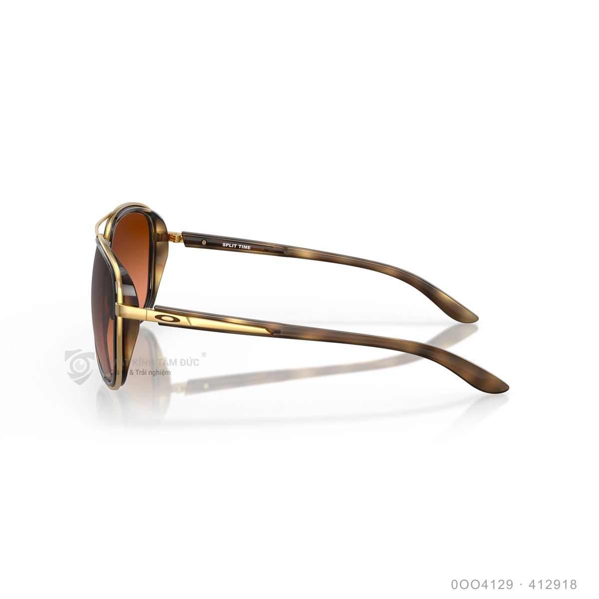 Kính mát Oakley 0OO4129 - Ảnh 19