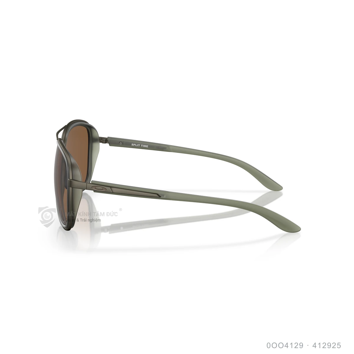 Kính mát Oakley 0OO4129 - Ảnh 24