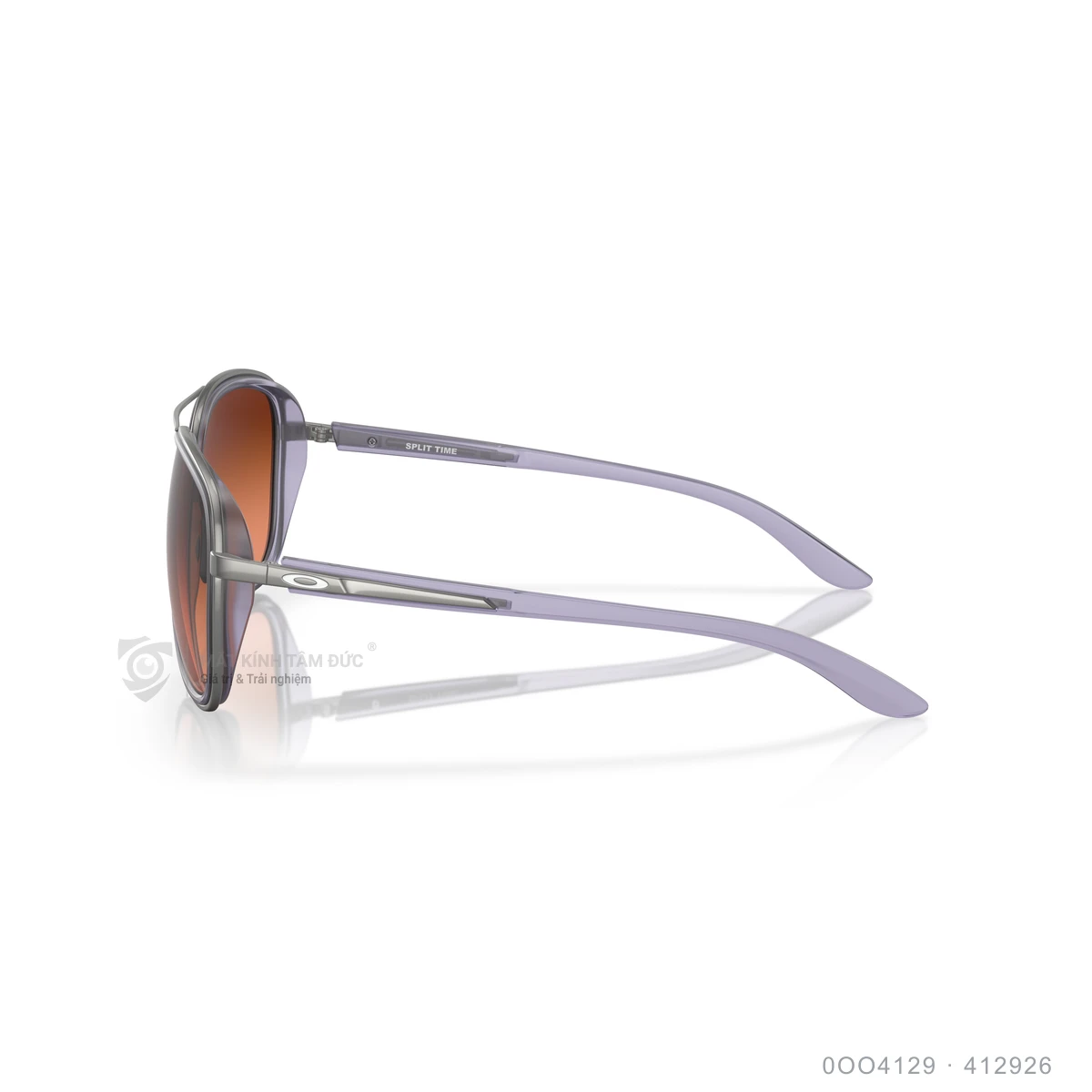 Kính mát Oakley 0OO4129 - Ảnh 29