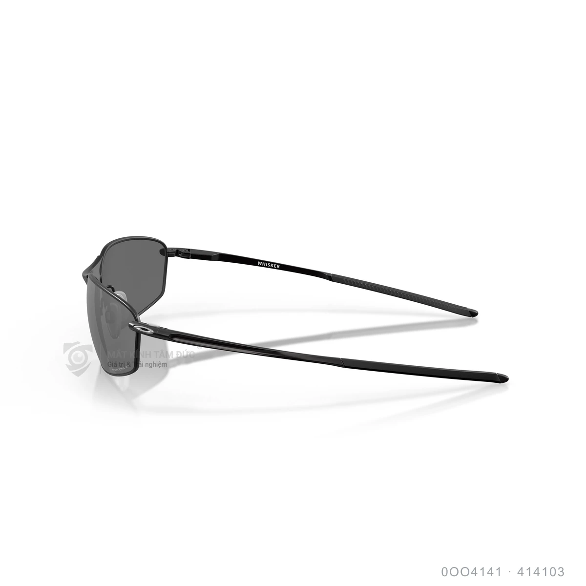 Kính mát Oakley 0OO4141 - Ảnh 9
