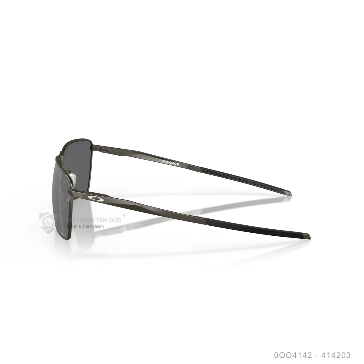 Kính mát Oakley 0OO4142 - Ảnh 9