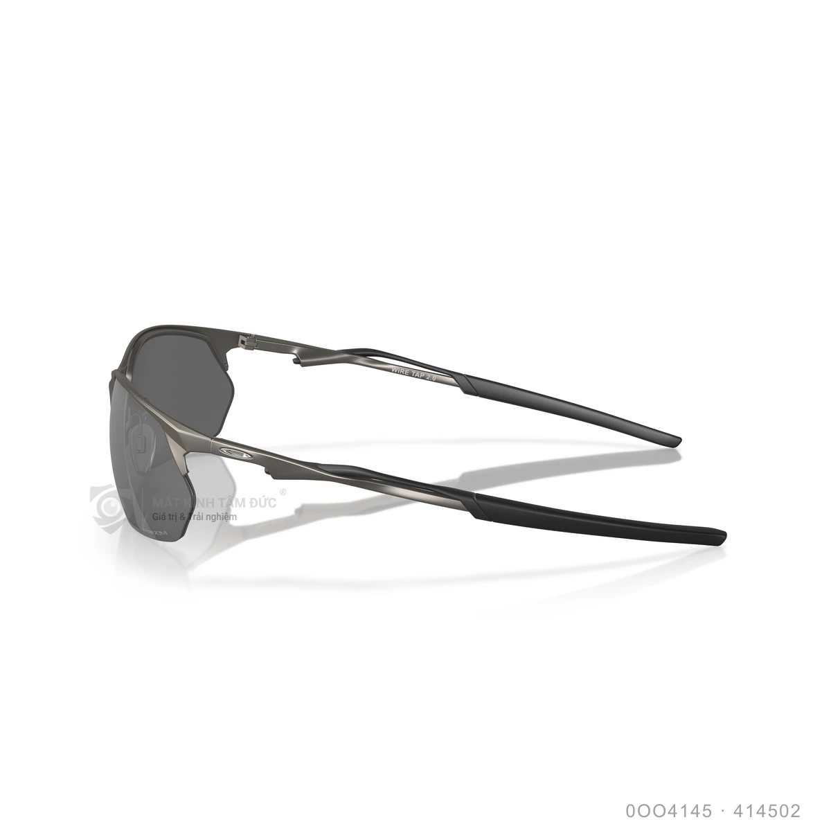Kính mát Oakley 0OO4145 - Ảnh 9