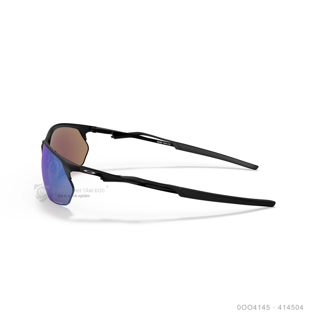 Kính mát Oakley 0OO4145 - Ảnh 14