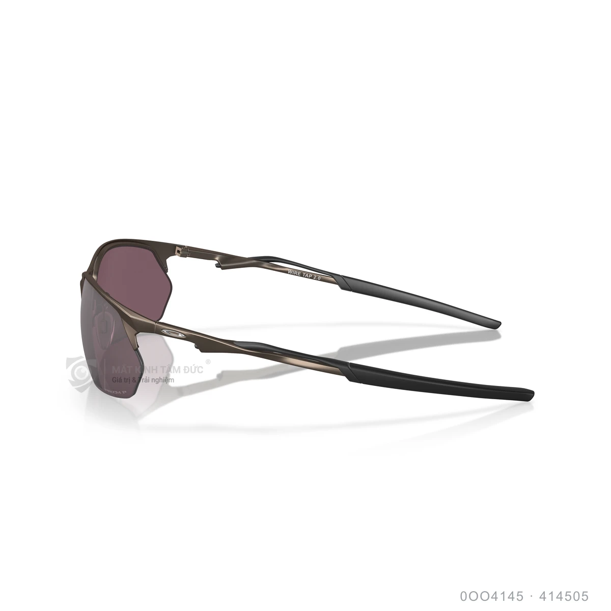 Kính mát Oakley 0OO4145 - Ảnh 19