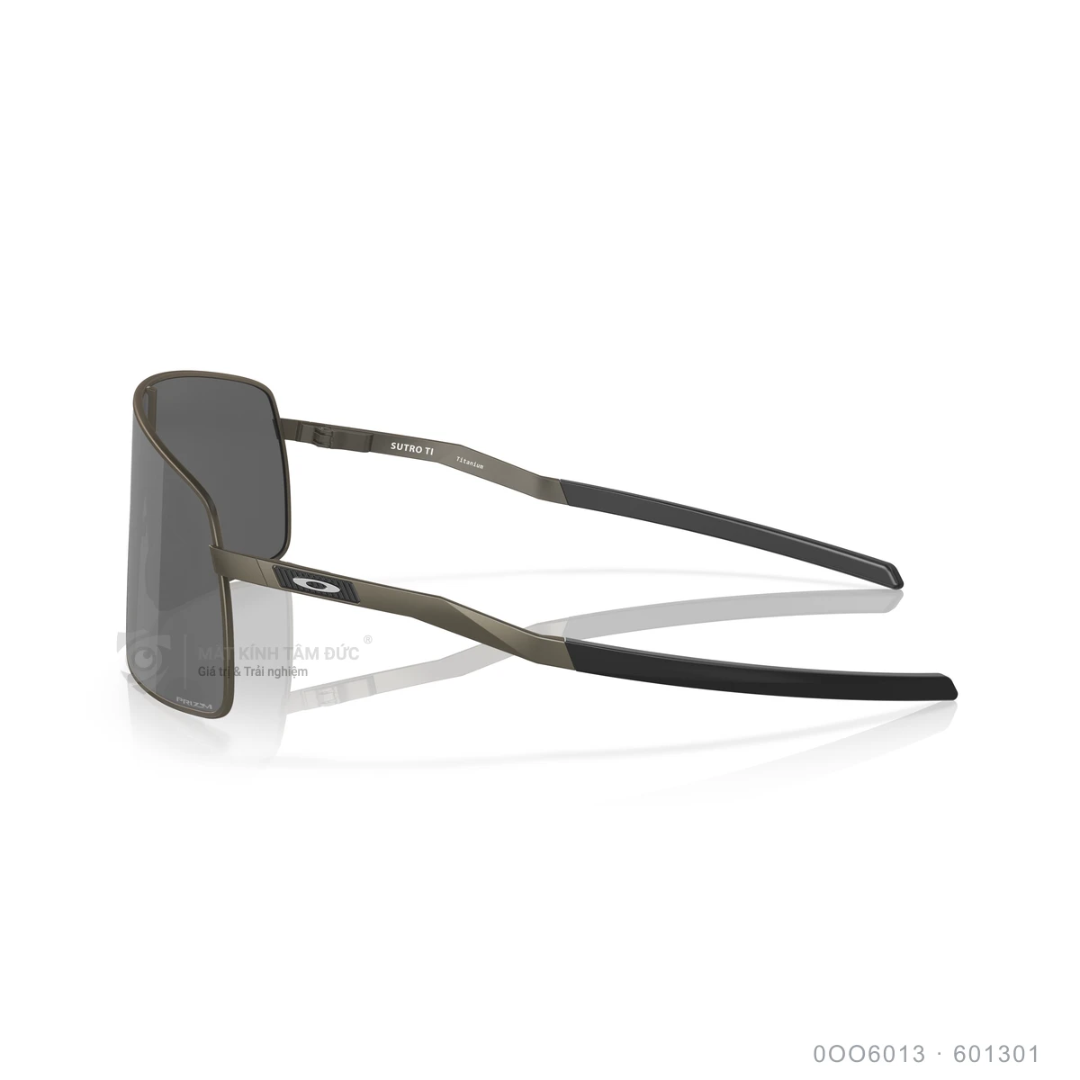 Kính mát Oakley 0OO6013 - Ảnh 4