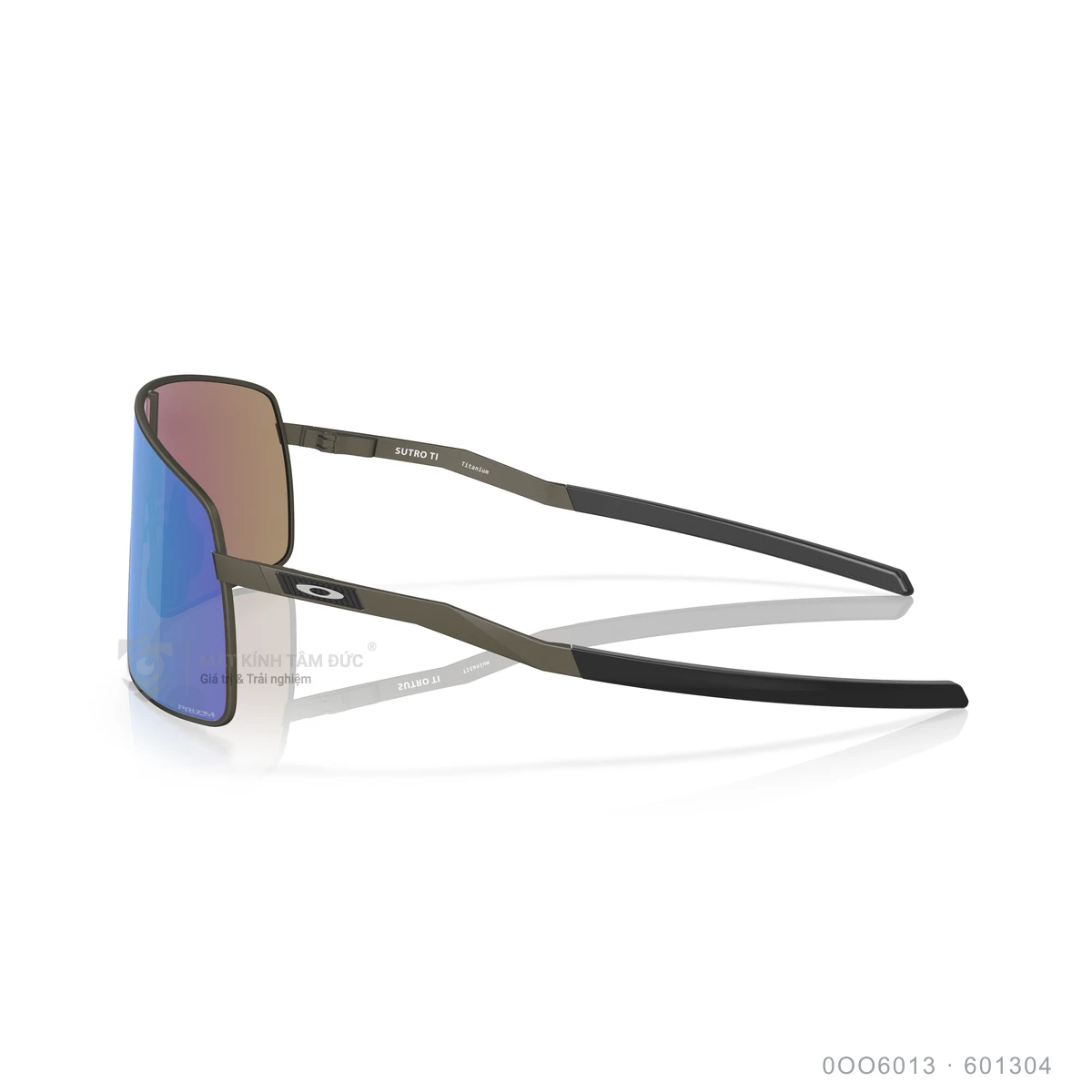 Kính mát Oakley 0OO6013 - Ảnh 9